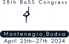 28th Bass Congress
